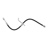 Dynamic Friction 2011-2015 Hyundai Sonata Front Left Brake Hose by Dynamic Friction Company 350-03067
