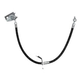 Dynamic Friction 2013-2017 Hyundai Veloster Front Right Brake Hose by Dynamic Friction Company 350-03068