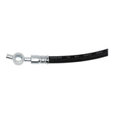 Dynamic Friction 2013-2017 Hyundai Elantra Coupe Front Left Brake Hose by Dynamic Friction Company 350-03069