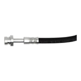 Dynamic Friction 2013-2018 Hyundai Santa Fe Sport Front Right Brake Hose by Dynamic Friction Company 350-03070