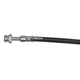 Dynamic Friction 2013-2018 Hyundai Santa Fe Front Left Brake Hose by Dynamic Friction Company 350-03071