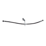 Dynamic Friction 2013-2018 Hyundai Santa Fe Front Left Brake Hose by Dynamic Friction Company 350-03071
