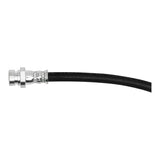 Dynamic Friction 2012-2017 Hyundai Azera Front Right Brake Hose by Dynamic Friction Company 350-03072