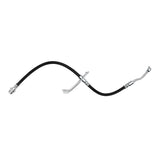 Dynamic Friction 2012-2017 Hyundai Azera Front Right Brake Hose by Dynamic Friction Company 350-03072