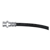 Dynamic Friction 2012-2017 Hyundai Azera Front Left Brake Hose by Dynamic Friction Company 350-03073