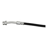 Dynamic Friction 2015-2019 Genesis G80 Front Right Brake Hose by Dynamic Friction Company 350-03074