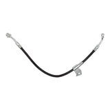 Dynamic Friction 2015-2019 Genesis G80 Front Right Brake Hose by Dynamic Friction Company 350-03074