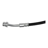 Dynamic Friction 2015-2019 Genesis G90 Front Left Brake Hose by Dynamic Friction Company 350-03075