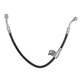 Dynamic Friction 2015-2019 Genesis G90 Front Left Brake Hose by Dynamic Friction Company 350-03075