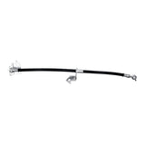 Dynamic Friction 2016-2017 Hyundai Tucson (Fuel Cell) Front Right Brake Hose by Dynamic Friction Company 350-03076
