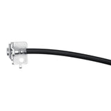 Dynamic Friction 2016-2017 Hyundai Tucson (Fuel Cell) Front Left Brake Hose by Dynamic Friction Company 350-03077