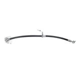 Dynamic Friction 2016-2017 Hyundai Tucson (Fuel Cell) Front Left Brake Hose by Dynamic Friction Company 350-03077