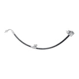 Dynamic Friction 2015-2019 Genesis G80 Front Left Brake Hose by Dynamic Friction Company 350-03079