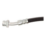 Dynamic Friction 2015-2020 Hyundai Sonata Front Right Brake Hose by Dynamic Friction Company 350-03080
