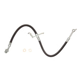 Dynamic Friction 2015-2020 Hyundai Sonata Front Right Brake Hose by Dynamic Friction Company 350-03080
