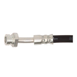 Dynamic Friction 2015-2020 Hyundai Sonata Front Left Brake Hose by Dynamic Friction Company 350-03081