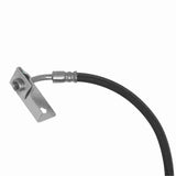 Dynamic Friction 2016-2022 Hyundai Tucson Front Right Brake Hose by Dynamic Friction Company 350-03084