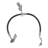 Dynamic Friction 2016-2022 Hyundai Tucson Front Right Brake Hose by Dynamic Friction Company 350-03084