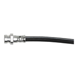 Dynamic Friction 2016-2022 Hyundai Tucson Front Left Brake Hose by Dynamic Friction Company 350-03085