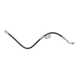 Dynamic Friction 2016-2022 Hyundai Tucson Front Left Brake Hose by Dynamic Friction Company 350-03085