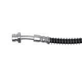 Dynamic Friction 2017-2023 Hyundai Elantra Front Right Brake Hose by Dynamic Friction Company 350-03086
