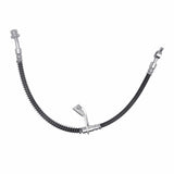 Dynamic Friction 2017-2023 Hyundai Elantra Front Right Brake Hose by Dynamic Friction Company 350-03086