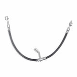 Dynamic Friction 2017-2023 Hyundai Elantra Front Left Brake Hose by Dynamic Friction Company 350-03087