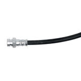 Dynamic Friction 1997-2001 Hyundai Tiburon Rear Left Brake Hose by Dynamic Friction Company 350-03090