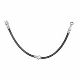Dynamic Friction 1997-2001 Hyundai Tiburon Rear Left Brake Hose by Dynamic Friction Company 350-03090