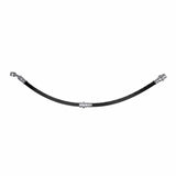 Dynamic Friction 1997-2001 Hyundai Tiburon Rear Right Brake Hose by Dynamic Friction Company 350-03091