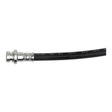 Dynamic Friction 2000-2007 Hyundai Accent Rear /Rear-up Brake Hose by Dynamic Friction Company 350-03092