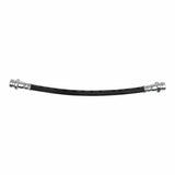 Dynamic Friction 2000-2007 Hyundai Accent Rear /Rear-up Brake Hose by Dynamic Friction Company 350-03092