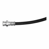 Dynamic Friction 2001-2009 Hyundai Elantra Rear Brake Hose by Dynamic Friction Company 350-03093