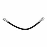 Dynamic Friction 2001-2009 Hyundai Elantra Rear Brake Hose by Dynamic Friction Company 350-03093