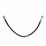 Dynamic Friction 2001-2009 Hyundai Tiburon Rear Brake Hose by Dynamic Friction Company 350-03095