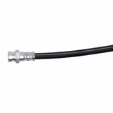 Dynamic Friction 2001-2001 Hyundai Santa Fe Rear Brake Hose by Dynamic Friction Company 350-03097