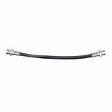 Dynamic Friction 2001-2001 Hyundai Santa Fe Rear Brake Hose by Dynamic Friction Company 350-03097