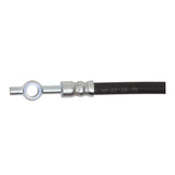 Dynamic Friction 2001-2006 Hyundai Santa Fe Rear Brake Hose by Dynamic Friction Company 350-03098