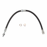 Dynamic Friction 2001-2006 Hyundai Santa Fe Rear Brake Hose by Dynamic Friction Company 350-03098