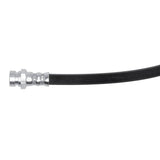 Dynamic Friction 1999-2006 Hyundai XG350 Rear Brake Hose by Dynamic Friction Company 350-03100