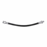 Dynamic Friction 1999-2006 Hyundai XG350 Rear Brake Hose by Dynamic Friction Company 350-03100