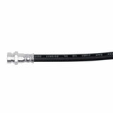 Dynamic Friction 1999-2002 Hyundai Sonata Rear Brake Hose by Dynamic Friction Company 350-03102