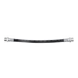 Dynamic Friction 1999-2002 Hyundai Sonata Rear Brake Hose by Dynamic Friction Company 350-03102