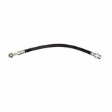 Dynamic Friction 2005-2011 Hyundai Azera Rear Brake Hose by Dynamic Friction Company 350-03105