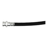 Dynamic Friction 2006-2011 Hyundai Accent Rear Brake Hose by Dynamic Friction Company 350-03106