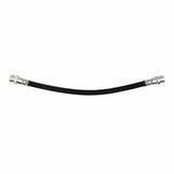 Dynamic Friction 2006-2011 Hyundai Accent Rear Brake Hose by Dynamic Friction Company 350-03106