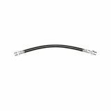 Dynamic Friction 2007-2010 Hyundai Elantra Rear Right Brake Hose by Dynamic Friction Company 350-03117
