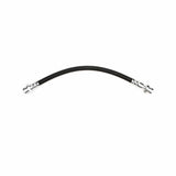 Dynamic Friction 2007-2010 Hyundai Elantra Rear Left Brake Hose by Dynamic Friction Company 350-03118
