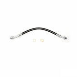 Dynamic Friction 2010-2017 Hyundai Azera Rear Left Brake Hose by Dynamic Friction Company 350-03128