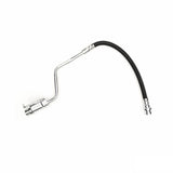 Dynamic Friction 2012-2017 Hyundai Accent Rear Left/Rear Left up Brake Hose by Dynamic Friction Company 350-03132